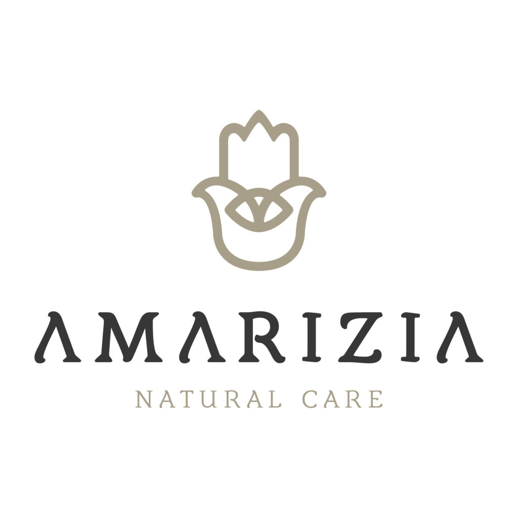 Amarizia Natural Care