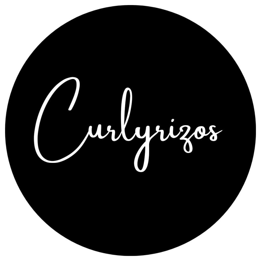 CurlyRizos