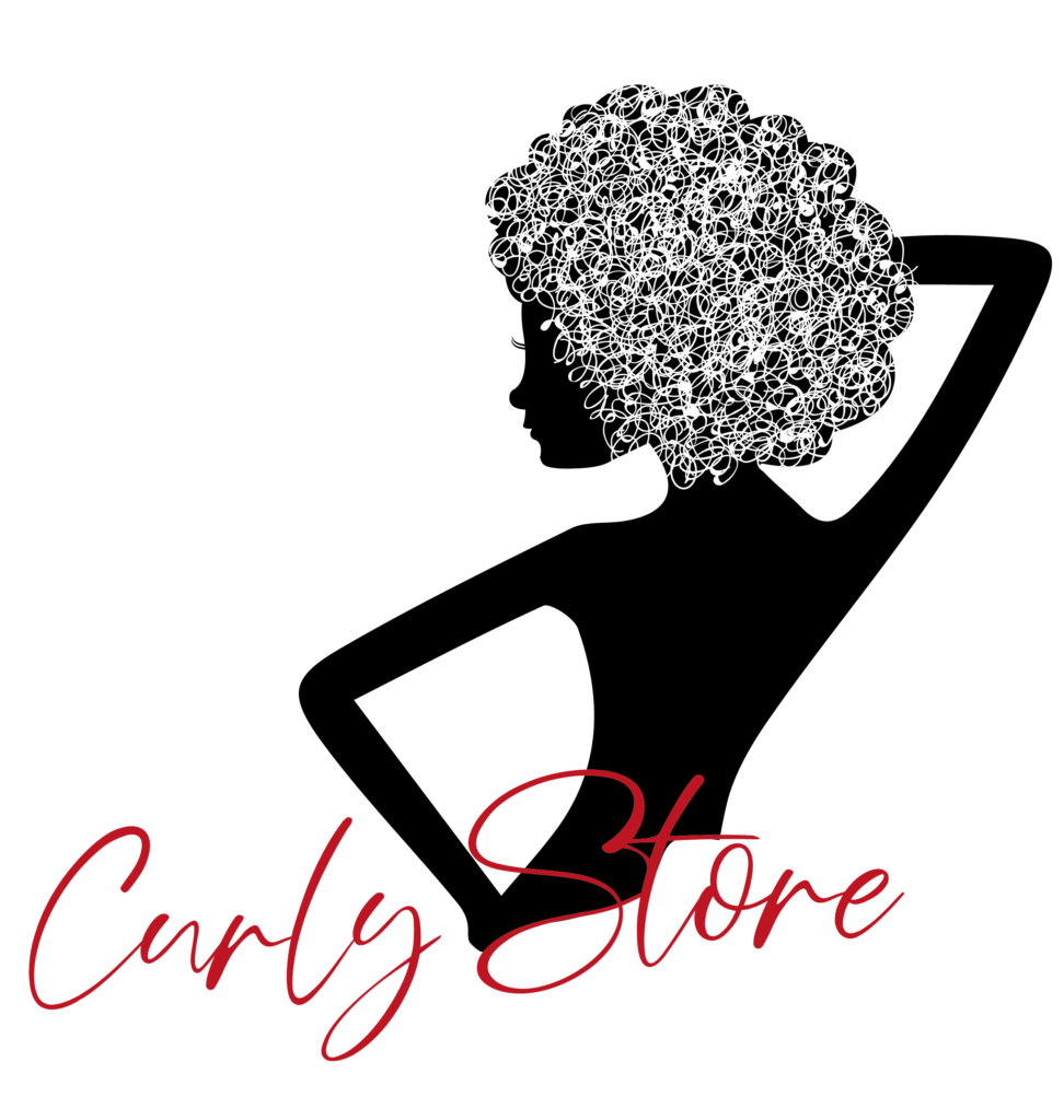 Curly Store