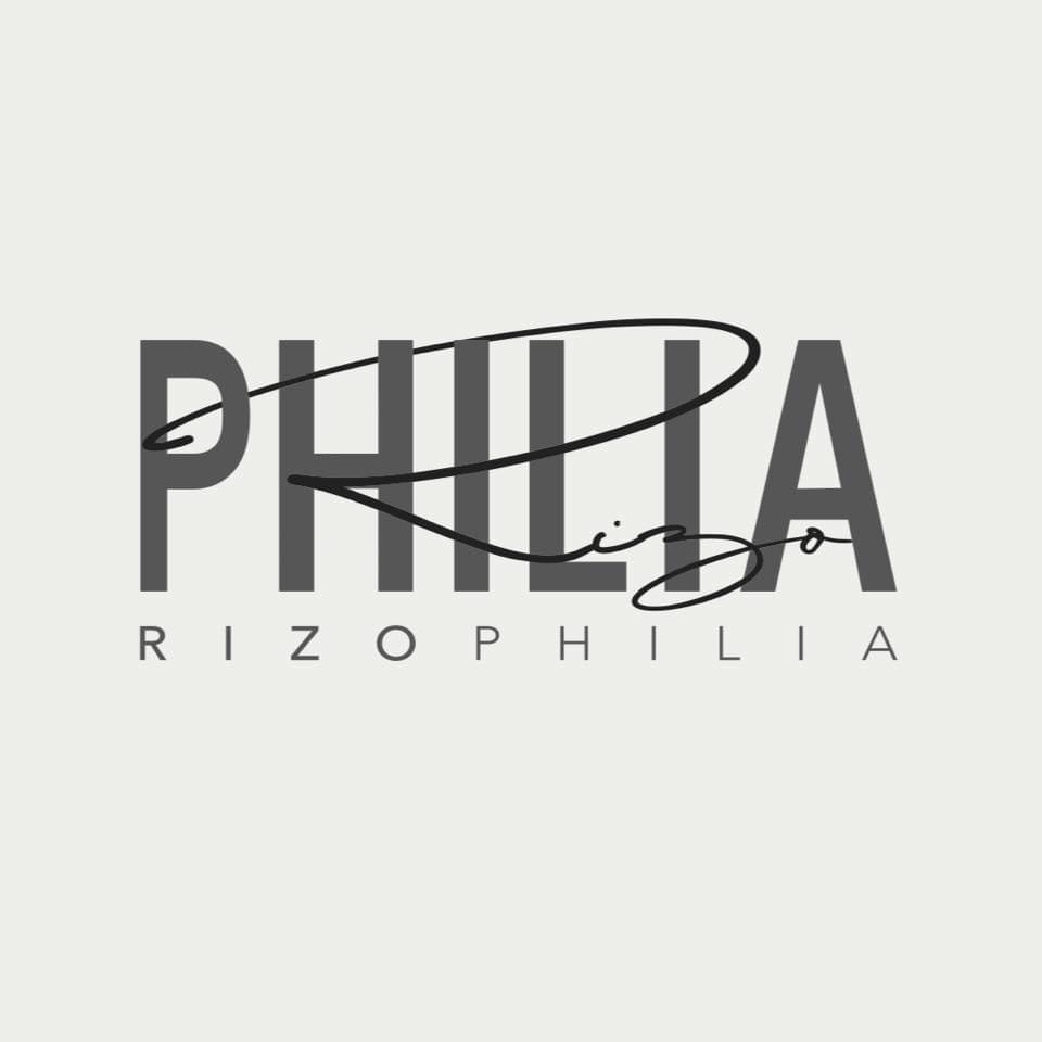 RizoPhilia